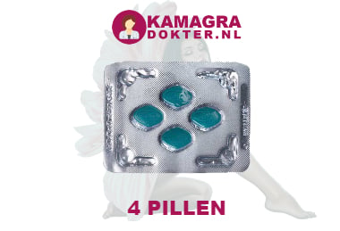 Ordene Kamagra 100 mg